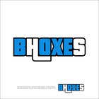 #213 för Cannabis company needs logo for Boxes product line av ignsakib