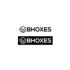 #226 för Cannabis company needs logo for Boxes product line av imran3200