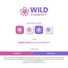 #884 for Design a Logo similar to Sketch for Startup Dating and Connections App called WildFlower™ by ASayeedS