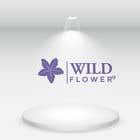 nº 657 pour Design a Logo similar to Sketch for Startup Dating and Connections App called WildFlower™ par saadbdh2006 