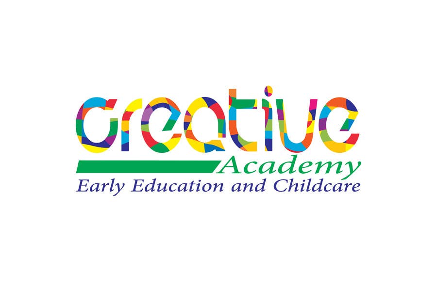 Contest Entry #163 for                                                 Logo Design for Nursery Preschool
                                            