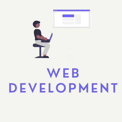 Kilpailutyö #2 kilpailussa                                                 Web Development
                                            