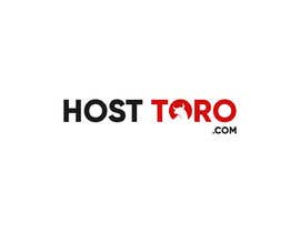 #13 for Logo: Hosttoro.com by sroy09758