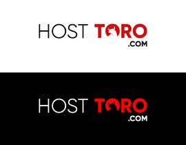 #41 za Logo: Hosttoro.com od sroy09758