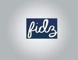 #21 for Project a Logo for fidz by majdihassen