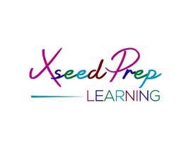 #60 για Xseed prep logo and web design από begumsalima803
