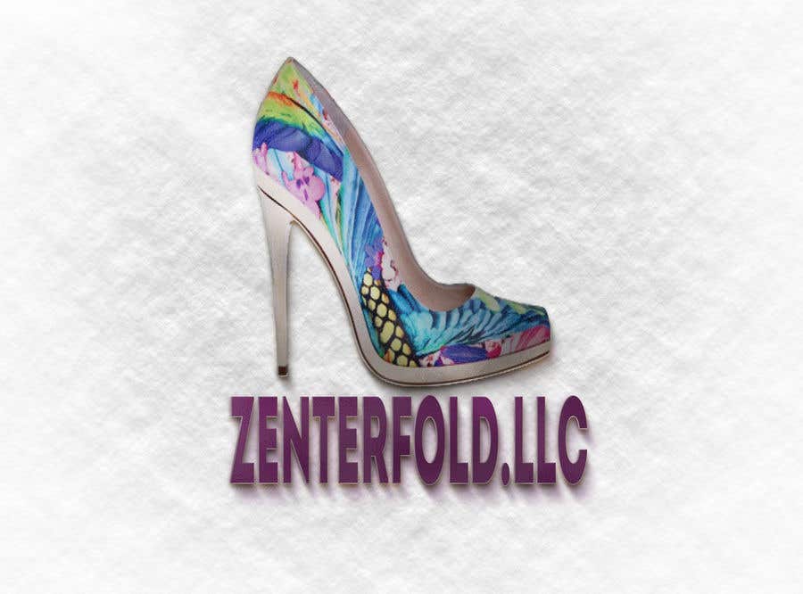 Contest Entry #91 for                                                 Logo Design For Online Lingerie & (Sexy) Shoe Retailer
                                            