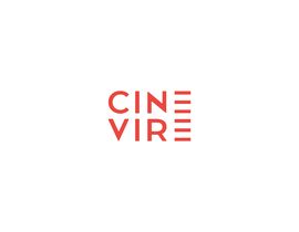 #286 para Build a logo for our company &quot;CineVire&quot; de rokib49