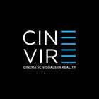 #321 for Build a logo for our company &quot;CineVire&quot; af victorwanambisi1