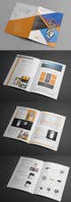 
                                                                                                                                    Contest Entry #                                                51
                                             thumbnail for                                                 Product Catalog Design Templates
                                            