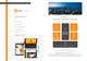 
                                                                                                                                    Contest Entry #                                                51
                                             thumbnail for                                                 Product Catalog Design Templates
                                            