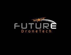 #312 for Logo for Drone Company by Valewolf