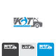 
                                                                                                                                    Kilpailutyön #                                                273
                                             pienoiskuva kilpailussa                                                 Creative Logo Design
                                            