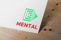 #55 for LOGO DESIGN, ELECTRONICS, CABLES, MOBILE CASES ETC BRAND NEW &quot;MENTAL&quot; by mo67978113