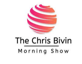 #238 ， The Chris Bivins Morning Show 来自 ha001formal8
