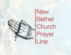 kopach tarafından Prayer Line Flyer için no 3