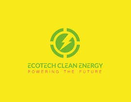 #204 for Renewable Energy Company Logo by TSEPAPSA