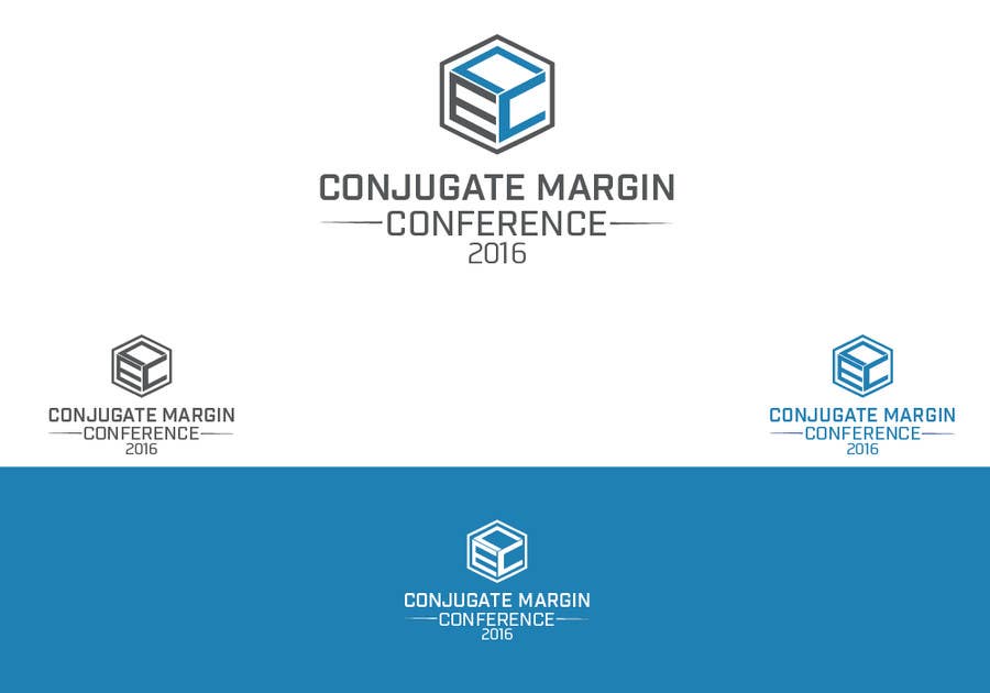 Inscrição nº 96 do Concurso para                                                 Conference Logo
                                            