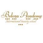Nro 1095 kilpailuun Logo Design for a Beauty Training School käyttäjältä veronicasarika