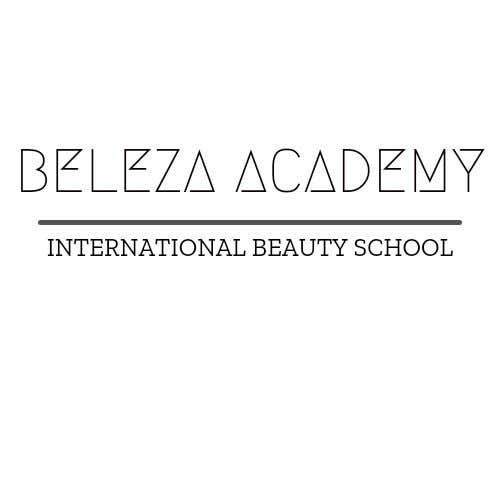 Konkurrenceindlæg #1178 for                                                 Logo Design for a Beauty Training School
                                            