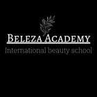 #1685 pentru Logo Design for a Beauty Training School de către veronicasarika