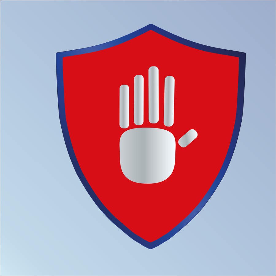 Kilpailutyö #384 kilpailussa                                                 Privacy Guard Icon
                                            