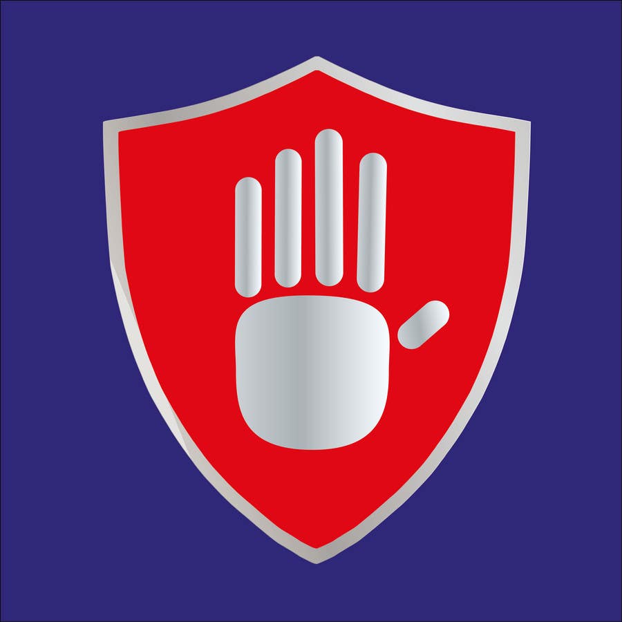 Konkurrenceindlæg #386 for                                                 Privacy Guard Icon
                                            