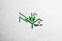nº 155 pour New company logo, Garden design company par Humaiyunk 