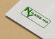 Imej kecil Penyertaan Peraduan #286 untuk                                                     New company logo, Garden design company
                                                