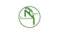 #187 cho New company logo, Garden design company bởi Nayeemcoxbd