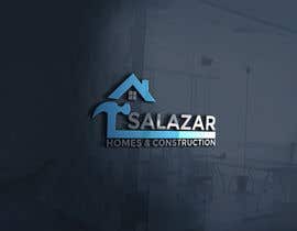 Nambari 255 ya Salazar Homes &amp; Construction - 29/07/2021 14:04 EDT na mh4437005