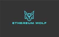 #16 untuk Ethereum wolf oleh Nomi794