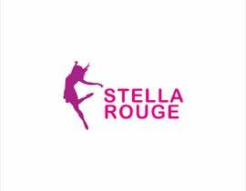 Kalluto tarafından Stella Rouge logo needed için no 50