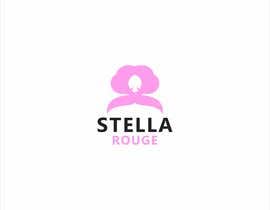 lupaya9 tarafından Stella Rouge logo needed için no 48