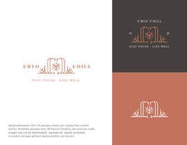 #324 for Logo redesign for a Spa / Esthetician Service by ardiankiswanto