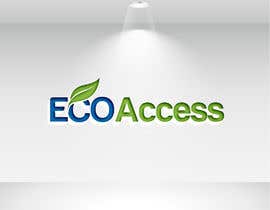 #233 for ECOAccess by khinoorbagom545