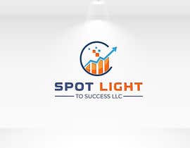 #63 for Spot Light To Success af abulhasan12sa