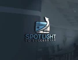 #15 for Spot Light To Success af mdamirhossain733