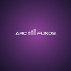 Nro 1598 kilpailuun Logo for an Investment Company called &#039; ARC Funds &#039; käyttäjältä aihdesign