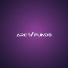 Nro 1599 kilpailuun Logo for an Investment Company called &#039; ARC Funds &#039; käyttäjältä aihdesign