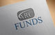 Konkurrenceindlæg #797 billede for                                                     Logo for an Investment Company called ' ARC Funds '
                                                
