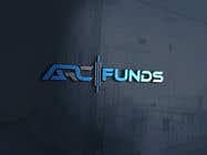 #1155 for Logo for an Investment Company called &#039; ARC Funds &#039; by sifatahmed21a