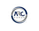 Kilpailutyön #693 pienoiskuva kilpailussa                                                     Logo for an Investment Company called ' ARC Funds '
                                                
