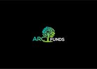 basharsheikh502 tarafından Logo for an Investment Company called &#039; ARC Funds &#039; için no 1179