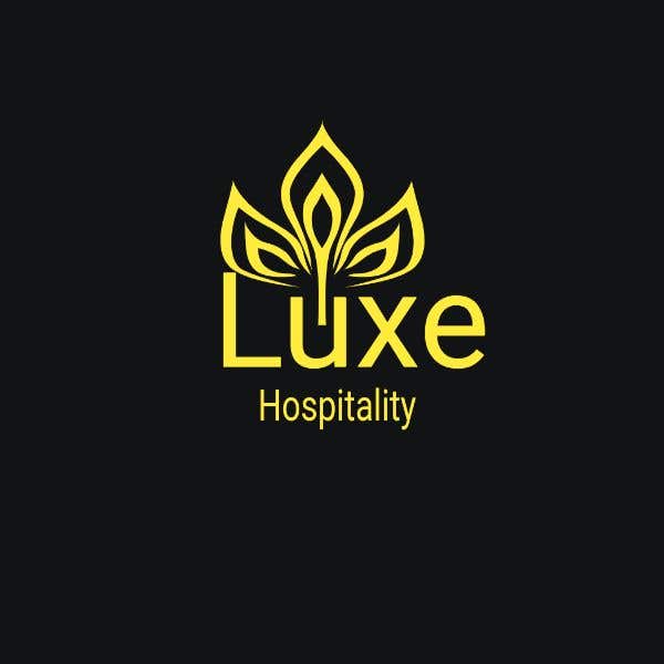 Konkurrenceindlæg #132 for                                                 Logo Design for a Luxury Hotel Management Company
                                            