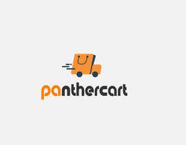 nº 85 pour panthercart par jahedahmed01 