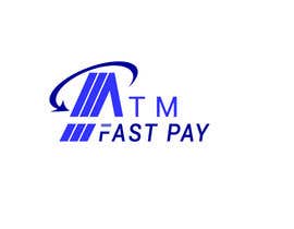 #132 ， Make me a logo for our ATM machine business Convenient CASH ATMS LLC 来自 shakilhossain51