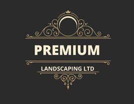 #543 for Create a logo for my construction company by shamsumbazgha4