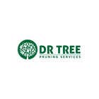 #1487 untuk Design a logo for Dr Tree oleh sishuvosis