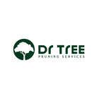 #2328 untuk Design a logo for Dr Tree oleh sishuvosis